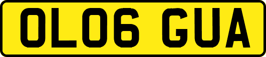 OL06GUA