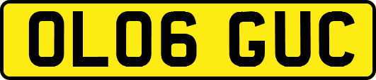 OL06GUC