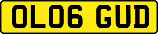OL06GUD
