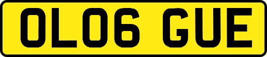 OL06GUE