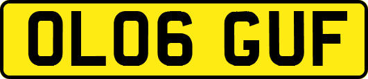 OL06GUF