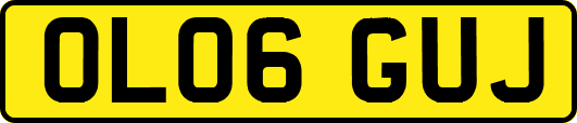 OL06GUJ