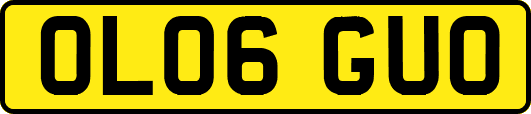 OL06GUO