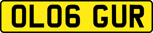 OL06GUR