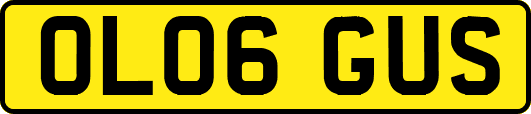 OL06GUS