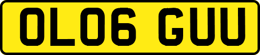 OL06GUU