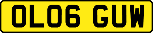 OL06GUW