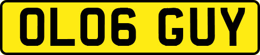 OL06GUY