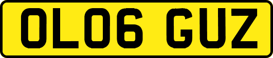 OL06GUZ