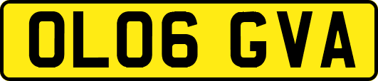 OL06GVA