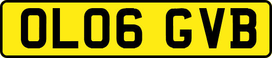 OL06GVB