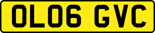 OL06GVC