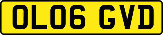 OL06GVD