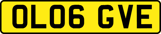 OL06GVE