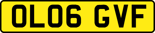 OL06GVF