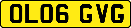 OL06GVG