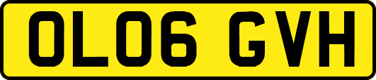 OL06GVH