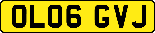 OL06GVJ