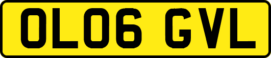 OL06GVL