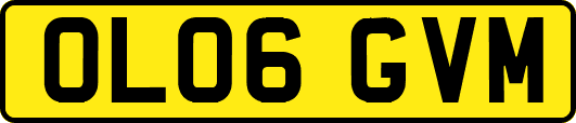 OL06GVM