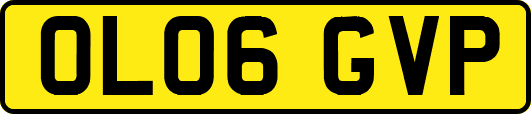 OL06GVP
