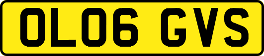 OL06GVS
