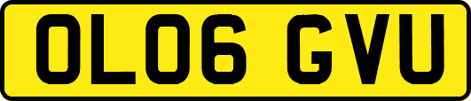 OL06GVU
