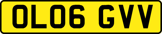 OL06GVV