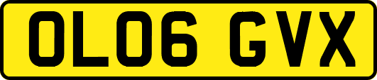 OL06GVX
