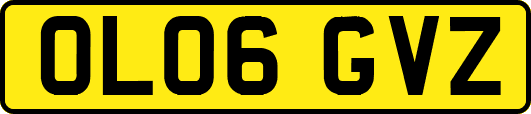OL06GVZ