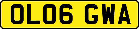 OL06GWA