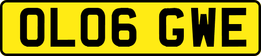 OL06GWE