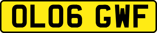 OL06GWF