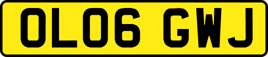 OL06GWJ
