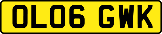 OL06GWK
