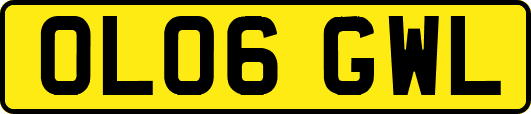 OL06GWL