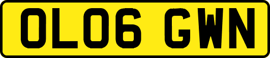 OL06GWN