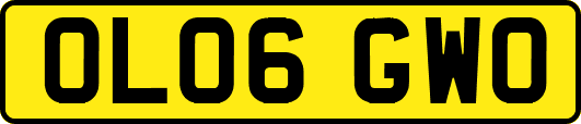 OL06GWO