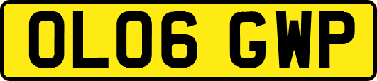 OL06GWP