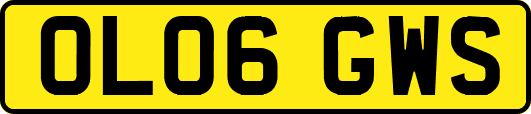 OL06GWS