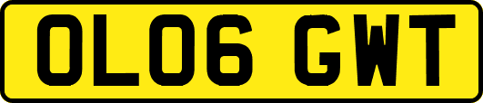 OL06GWT