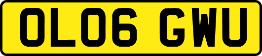 OL06GWU