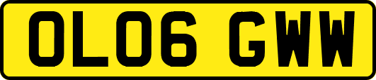 OL06GWW