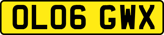 OL06GWX