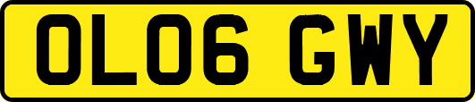 OL06GWY