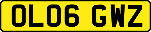 OL06GWZ
