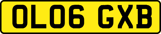 OL06GXB