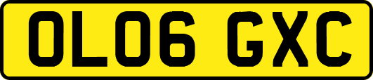 OL06GXC