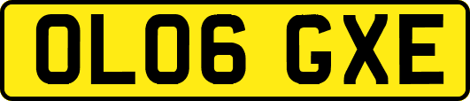 OL06GXE