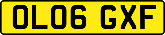 OL06GXF